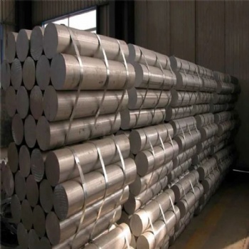 30crnimo 合金钢棒