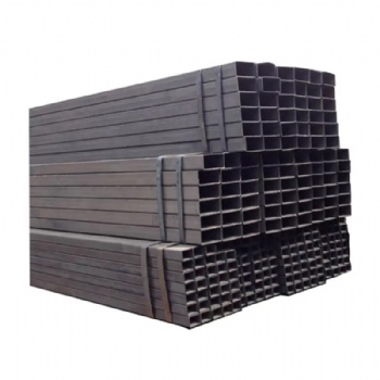 Z120-550g galvanized steel pipe